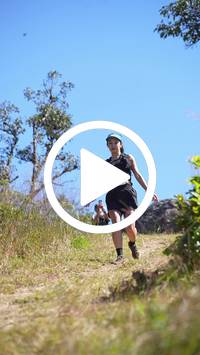 BIB:  <button type="button" onclick="openModal(26596829)" class="btn btn-primary btn-sm float-right" data-toggle="modal" data-target=".modal-high-quality">
                <i class="fa fa-download"></i> Download
                </button>